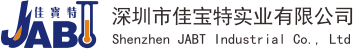 科研机构-深圳市尊龙凯时实业有限公司