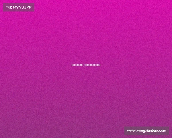 高尔夫赛事与组织_高尔夫赛事与组织的关系