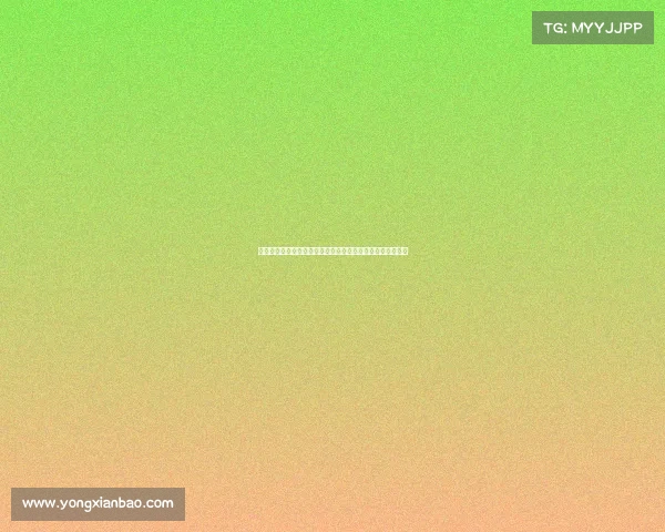 鲁能赛事直措深度解读直播战术与激情瞬间带您沉浸赛场风云 鲁能赛事直措深度解读直播战术与激情瞬间带您沉浸赛场风云