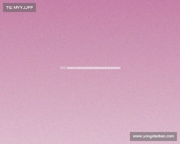 2021年国际男篮;中国男篮国际赛事数据分析聚焦得分篮板助攻关键指标历年统计趋势