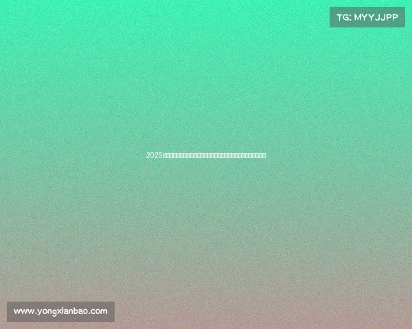 2025年中国全国马拉松盛事启动点燃亿万人民跑步热情追逐健康生活梦想