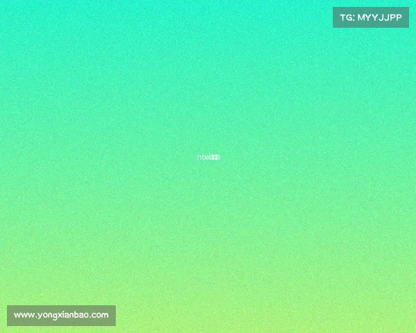 nba赛事网 nba赛事网