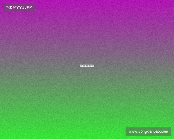 与冰雪有关的运动介绍