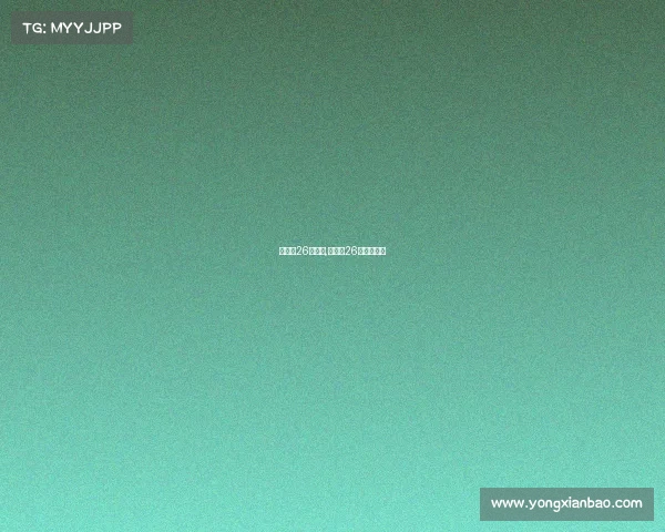 世界杯26日赛事,世界杯26日赛事直播