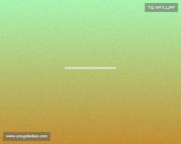 世界顶级赛事盛宴全球精英竞技精彩对决展现体育精神极限挑战促进人类和平