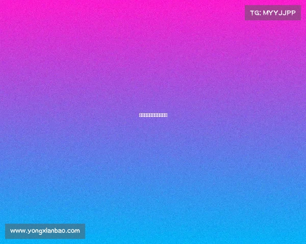 中国足球小将赛事有哪些