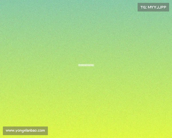 为什么要举办马拉松比赛