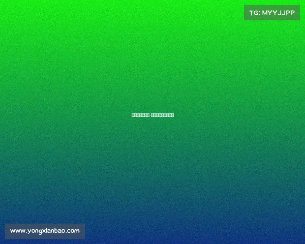 俄罗斯明晚赛事-俄罗斯明晚赛事时间 俄罗斯明晚赛事-俄罗斯明晚赛事时间