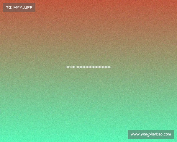 围棋3月赛事-围棋三月巅峰对决春意盎然顶尖棋手齐聚争夺荣耀之战