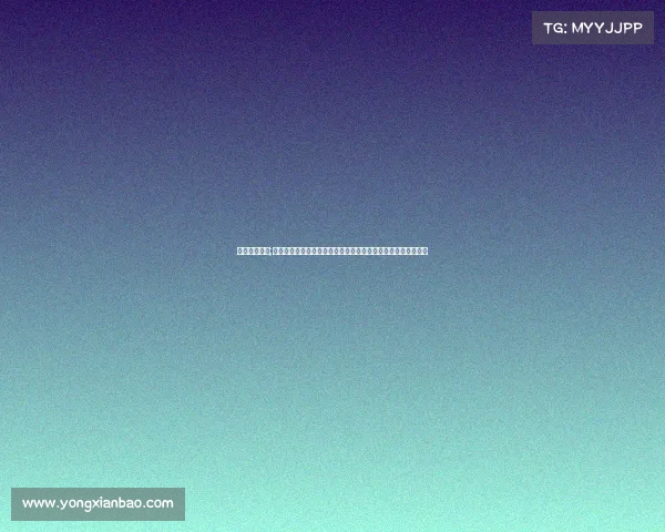 国内赛车比赛;国内顶级赛车赛事战火重燃全国顶尖车手齐聚赛道竞逐巅峰荣耀 国内赛车比赛;国内顶级赛车赛事战火重燃全国顶尖车手齐聚赛道竞逐巅峰荣耀