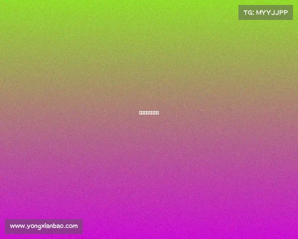 埃及与沙特接壤吗 埃及与沙特接壤吗