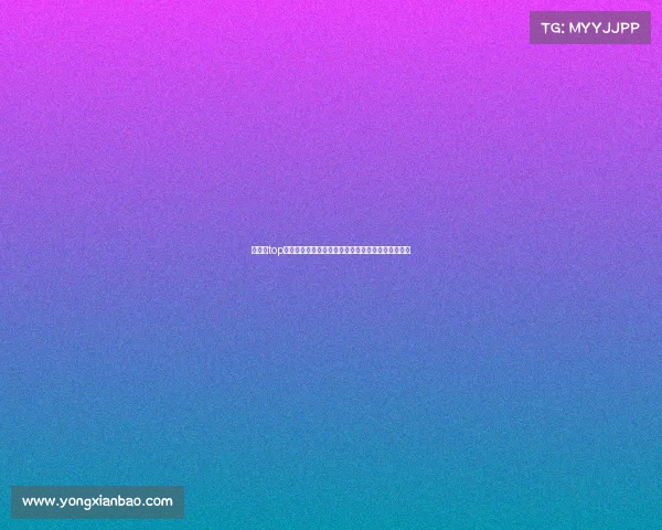 奥委会top、奥林匹克赛事盛宴全球体育盛典激情绽放精彩瞬间