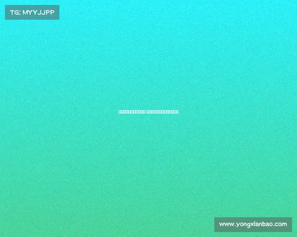 如何让体育赛事盈利起来 体育赛事盈利策略与实践指南