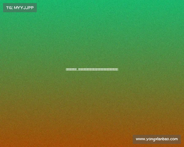 巴尼特最近赛事_巴尼特俱乐部近期赛事连胜佳绩主场大胜客场告捷积分攀升 巴尼特最近赛事_巴尼特俱乐部近期赛事连胜佳绩主场大胜客场告捷积分攀升