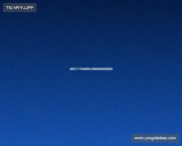 张继科2018乒坛征途纪实 从复出拼搏到闪耀国际赛场风采 张继科2018乒坛征途纪实 从复出拼搏到闪耀国际赛场风采