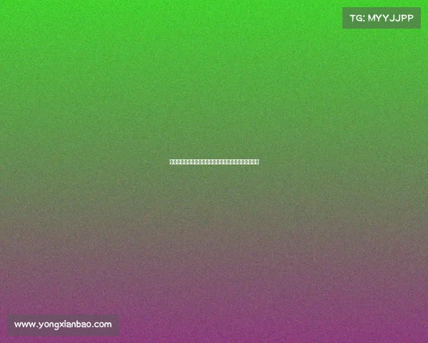 意甲最新赛事比分速递全面报道精彩战况积分榜动态一览 意甲最新赛事比分速递全面报道精彩战况积分榜动态一览