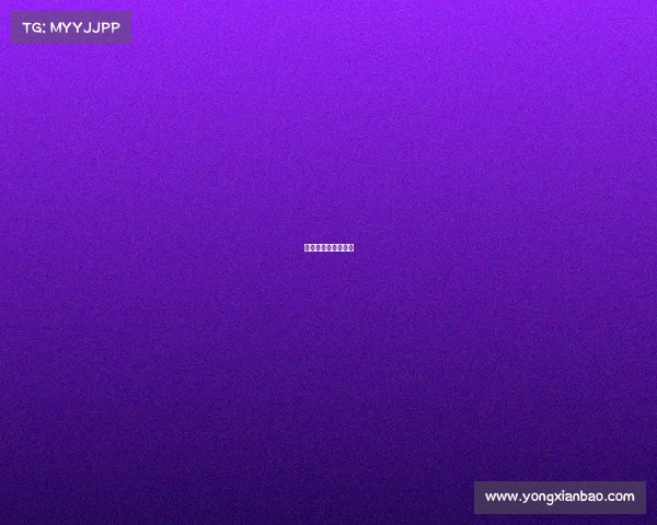 扬州国际赛马会视频