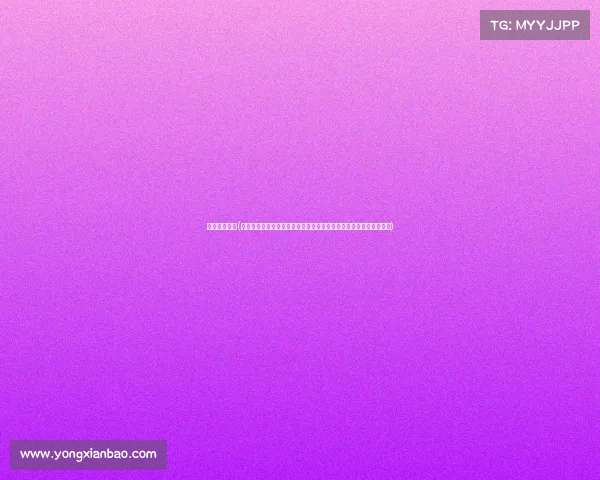 拳皇比赛直播(拳皇巅峰之战直播火热开启世界顶级拳手激烈对决实时见证王者加冕)