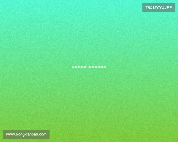 电子竞技天赋有多重要,电子竞技天赋真的很重要么