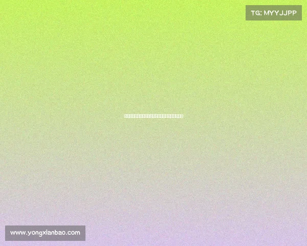 电子竞技带给了什么启示电子竞技带给了什么启示呢