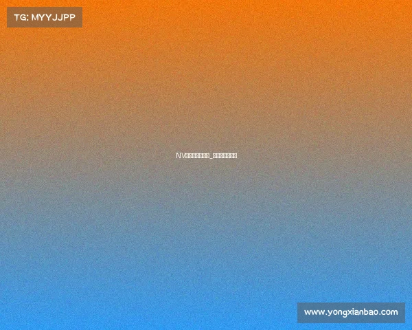 NV电子竞技女队员_女子队电竞资料