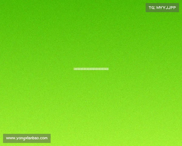 四川电子竞技有限公司—四川电竞学校在哪些地方有