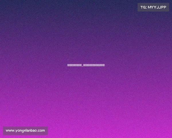 太原好的电子竞技网吧_太原子硬核电竞圣地,玩家必打卡