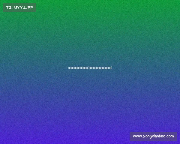 杭州亚运会电子竞技怎么买票(解锁杭州亚运会电竞门票抽签攻略)