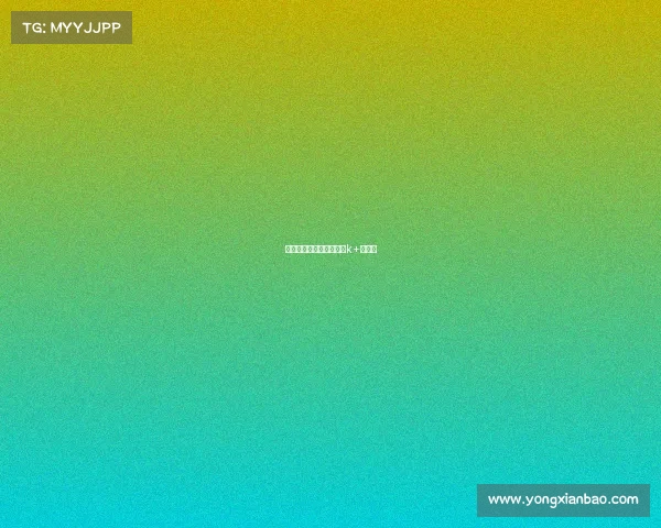 池州电子竞技比赛—池州k+电竞馆