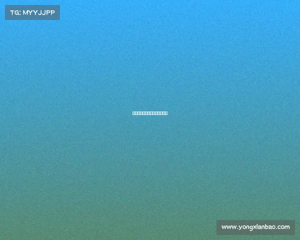 深圳电子竞技装备专卖店在哪里