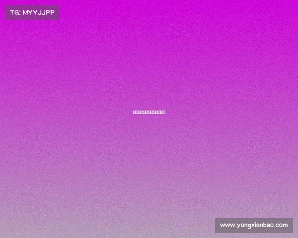 狼队电子竞技俱乐部总部在哪 狼队电子竞技俱乐部总部在哪