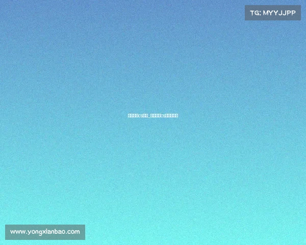 电子竞技cs加时_电子竞技cs加时怎么加