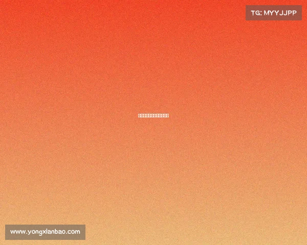 电子竞技俱乐部照片怎么拍