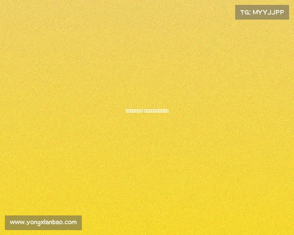 电子竞技小插图-电子竞技小插图怎么做 电子竞技小插图-电子竞技小插图怎么做