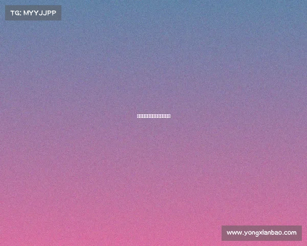 电子竞技技术要点有哪些方面 电子竞技技术要点有哪些方面