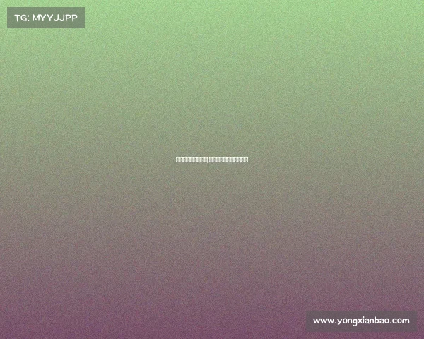 电子竞技有什么概念,电子竞技主要是什么游戏