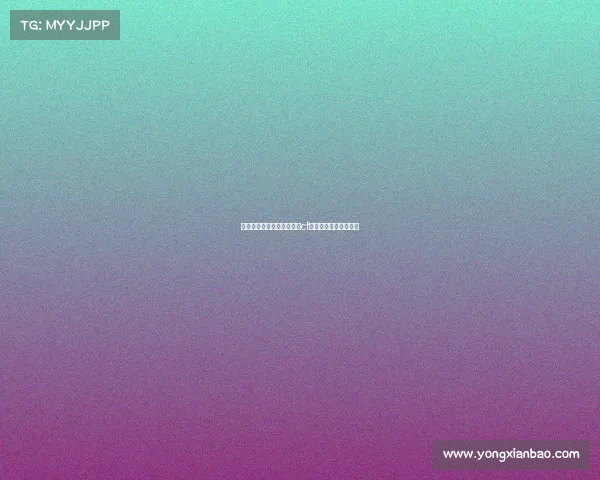 电子竞技穿越火线俱乐部—cf电子竞技俱乐部有哪些