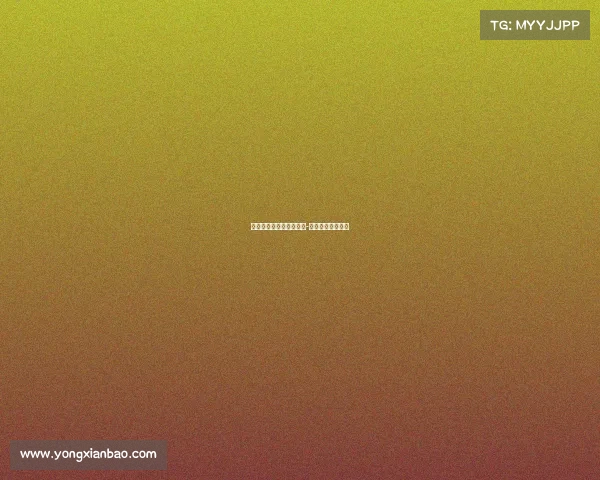 白鲨电子竞技俱乐部三爷-白鲨电子竞技公司 白鲨电子竞技俱乐部三爷-白鲨电子竞技公司