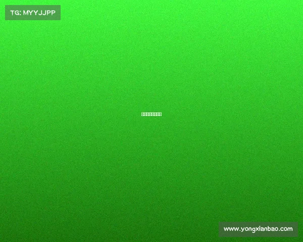 重庆电子竞技比赛